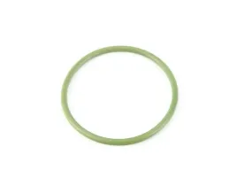 uszczelka-o-ring-przepustnicy-rury-dolotowej-vw-audi-seat-skoda-oe