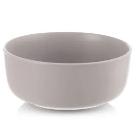 miseczka-miska-ceramiczna-szara-do-zmywarki-orion-skandi-16-cm-830-ml