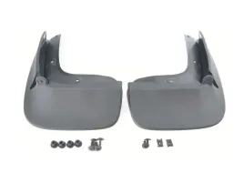 chlapacze-zestaw-chlapaczy-tyl-vw-golf-viii-oe