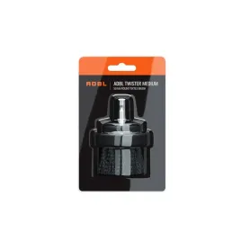 szczotka-do-tapicerki-adbl-twister-medium-50-mm-delikatna-na-wkretarke