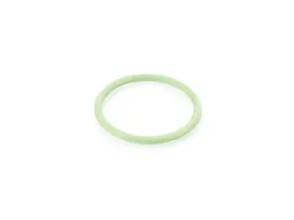 uszczelka-o-ring-pierscien-uszczelniajacy-turbo-vw-audi-seat-skoda-oe