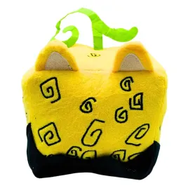 maskotka-pluszowa-blox-fruit-leopard-roblox-devil-fruits-pluszak-figurka