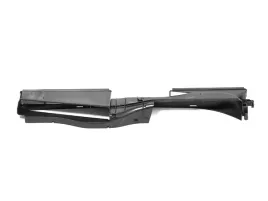 kierownica-wlot-lapacz-powietrza-vw-oe