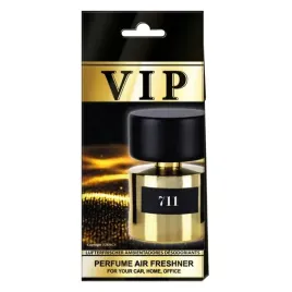 caribi-vip-711-zapach-odswiezacz-do-auta-tiziana-terenzi-kirke