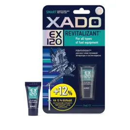 dodatek-do-ukladow-paliwowych-xado-ex120-revitalizant-9-ml