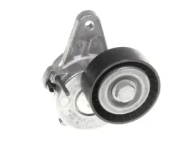 napinacz-paska-klinowego-wielorowkowego-alternatora-2-0-tdi-vw-oe