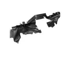 kierownica-powietrza-chlodnicy-prawa-audi-a3-oe