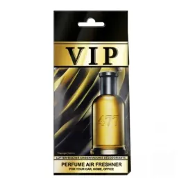 caribi-vip-477-zapach-odswiezacz-do-auta-boss-botled-intense