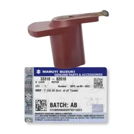 palec-rozdzielacza-zaplonu-suzuki-samurai-3331082010-33310-82010