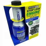 xado-atomex-stop-leak-engine-250ml