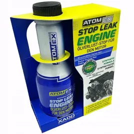xado-atomex-stop-leak-engine-250ml