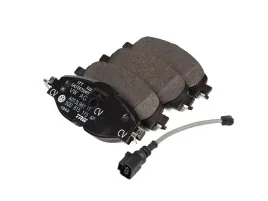 klocki-hamulcowe-przod-arteon-golf-passat-tiguan-touran-t-roc-vw-oe