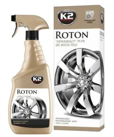 k2-roton-zel-plyn-do-mycia-felg-krwawa-felga-700-ml