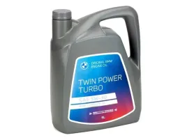 oryginalny-olej-bmw-twinpower-turbo-longlife-04-5w30-5l