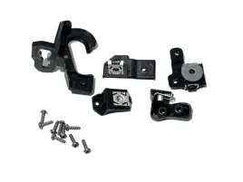 zestaw-naprawczy-uchwyty-reflektora-seat-terraco-oe