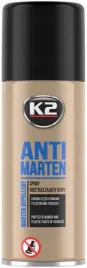 k2-anti-marten-odstraszacz-gryzoni-przeciwko-kunom-400-ml