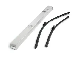 piora-zestaw-pior-wycieraczek-przod-vw-t-roc-oe