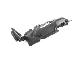 kierownica-powietrza-chlodnicy-lewa-audi-a3-oe