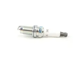 swieca-zaplonowa-longlife-1-4-tsi-vw-audi-seat-skoda-oe