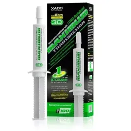 dodatek-do-manualnej-skrzyni-biegow-xado-maximun-manual-transmission-30-ml