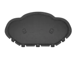 wygluszenie-wytlumienie-maski-pokrywy-silnika-skoda-octavia-oe