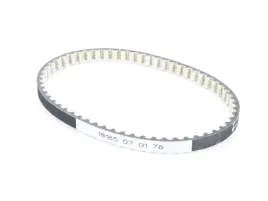 pasek-klinowy-zebaty-napedu-pompy-oleju-1-6-2-0-tdi-vw-audi-seat-skoda-oe