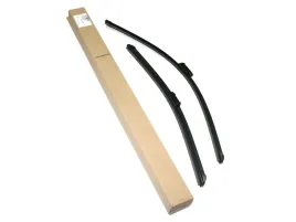 piora-zestaw-pior-wycieraczek-przod-vw-passat-oe