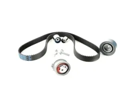 zestaw-naprawczy-rozrzadu-2-0-tdi-vw-audi-seat-skoda-oe