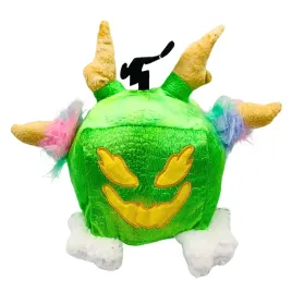 maskotka-pluszowa-blox-fruit-dragon-roblox-devil-fruits-pluszak-figurka