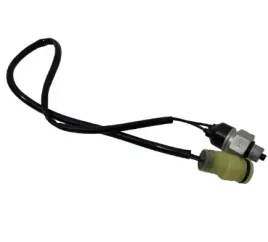 czujnik-napedu-4x4-suzuki-samurai-3768080002-37680-80002