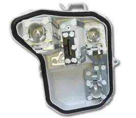oprawa-zarowek-wklad-lampy-tyl-lewa-a4-avant-audi-oe