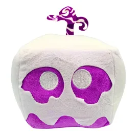 maskotka-pluszowa-blox-fruit-dough-roblox-devil-fruits-pluszak-figurka