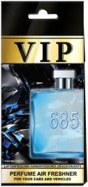 caribi-vip-685-zapach-odswiezacz-do-auta-azzaro-chrome