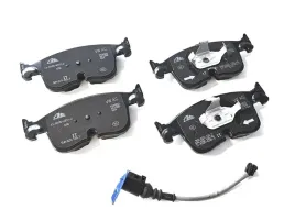 klocki-hamulcowe-przod-z-czujnikiem-zuzycia-superb-octavia-skoda-oe