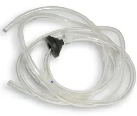 przewod-spryskiwacza-przedniej-szyby-suzuki-samurai-38490-80010-3849080010