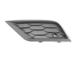 kratka-atrapa-zderzaka-z-otworem-na-czujnik-przod-lewa-vw-tiguan-oe