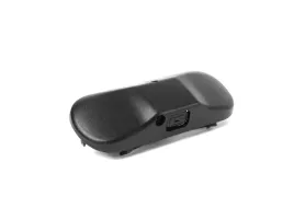 dysza-spryskiwacza-mglowa-szyby-czolowej-przod-vw-oe