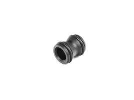 krociec-pompy-wody-chlodnicy-oleju-2-0-vw-audi-seat-skoda-oe