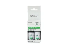 zaprawka-lakier-zaprawkowy-stalowoszary-f7a-lf7a-skoda-oe