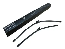 piora-wycieraczki-zastaw-pior-wycieraczek-przod-a6-a7-rs6-rs7-audi-oe