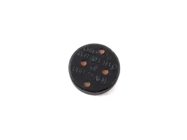 zaslepka-bloku-silnika-26mm-vw-audi-seat-cupra-skoda-oe