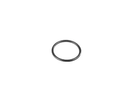 uszczelka-o-ring-pierscien-uszczelniajacy-wtryskiwacza-vw-audi-skoda-oe