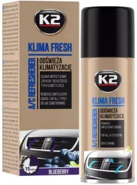 k2-klima-fresh-odgrzybiacz-klimatyzacji-granat-blueberry