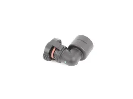 krociec-przewod-odpowietrzajacy-2-0-tfsi-a4-a5-q5-audi-oe