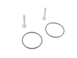zestaw-uszczelek-o-ringow-srub-do-pompy-haldex-vw-audi-seat-skoda-oe