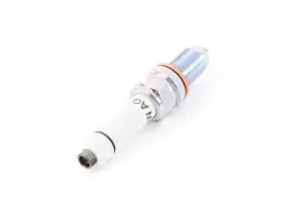 swieca-zaplonowa-longlife-tsi-vw-audi-seat-skoda-oe