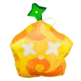 maskotka-pluszowa-blox-fruit-light-roblox-devil-fruits-pluszak-figurka