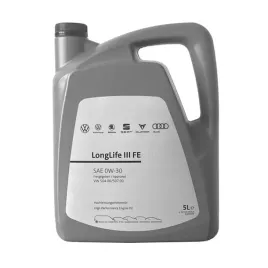 olej-silnikowy-volkswagen-longlife-iii-fe-0w-30-504-00-507-00-5-litrow-oe