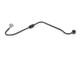 przewod-odpowietrzajacy-zbiorniczka-audi-a6-a7-oe