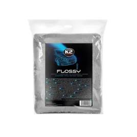 k2-flossy-pro-recznik-mikrofibra-do-osuszania-samochodu-auta-lakieru-60x90